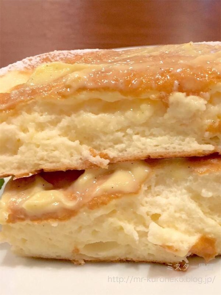 f:id:gourmetgourmetgourmet:20160427171407j:image f:id:gourmetgourmetgourmet:20160427171407j:image
