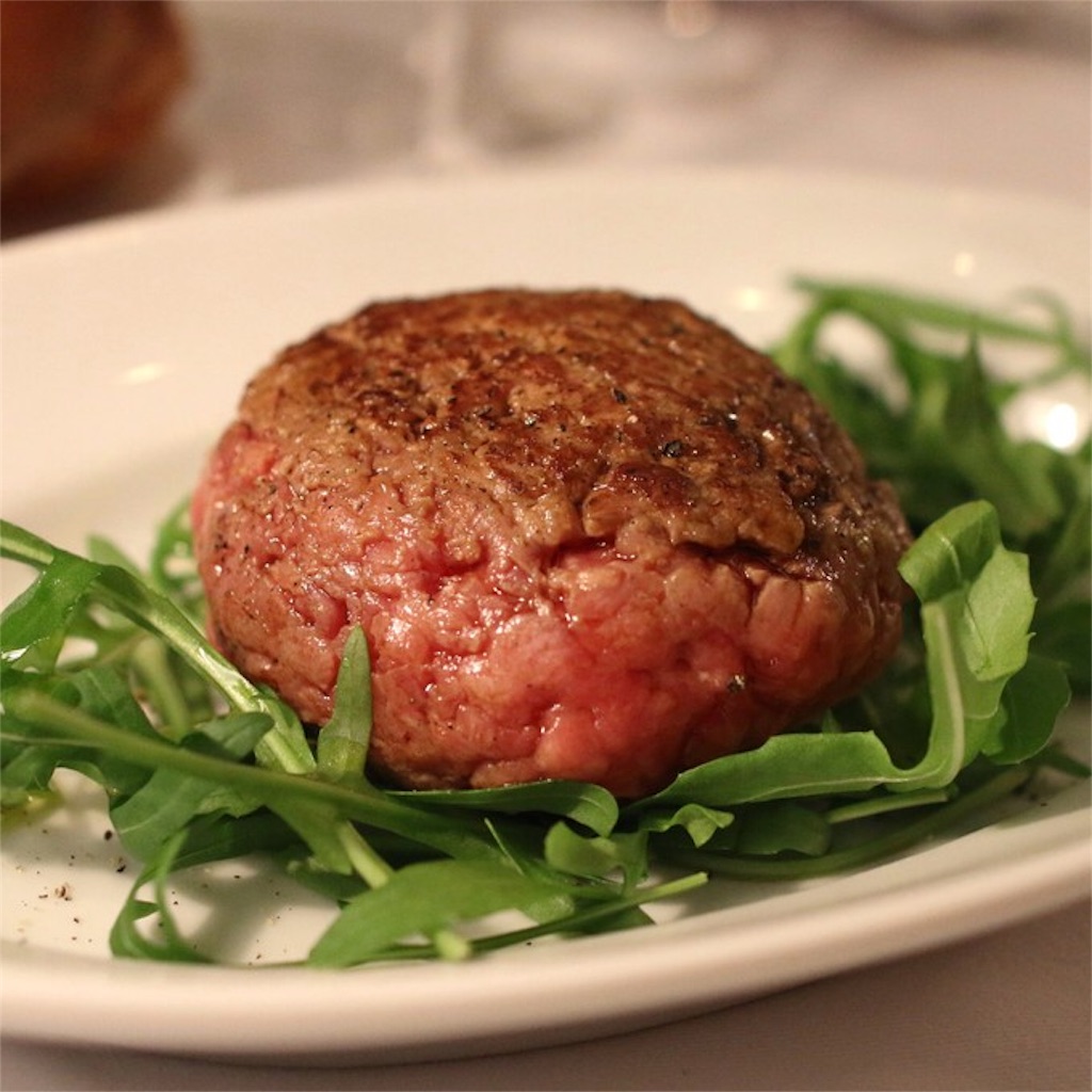 f:id:gourmetgourmetgourmet:20160428093338j:image f:id:gourmetgourmetgourmet:20160428093338j:image