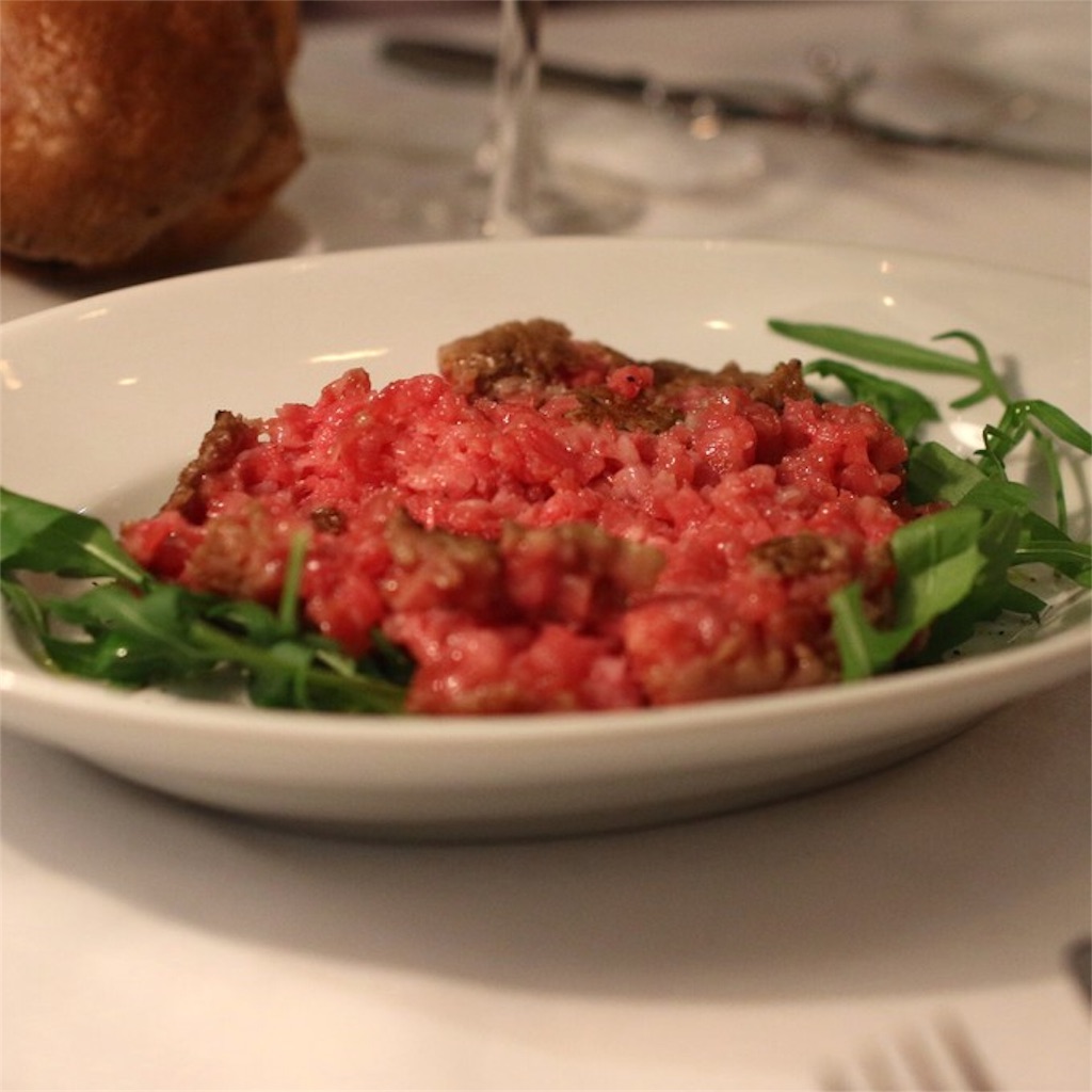 f:id:gourmetgourmetgourmet:20160428093428j:image f:id:gourmetgourmetgourmet:20160428093428j:image