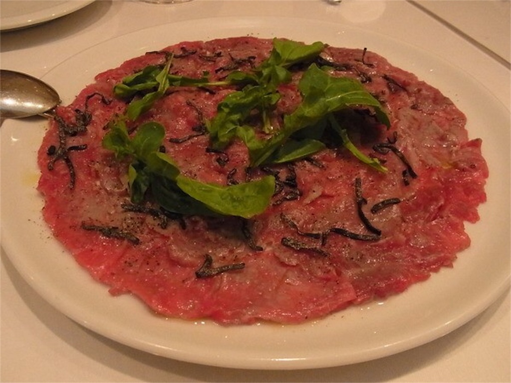 f:id:gourmetgourmetgourmet:20160428093803j:image f:id:gourmetgourmetgourmet:20160428093803j:image