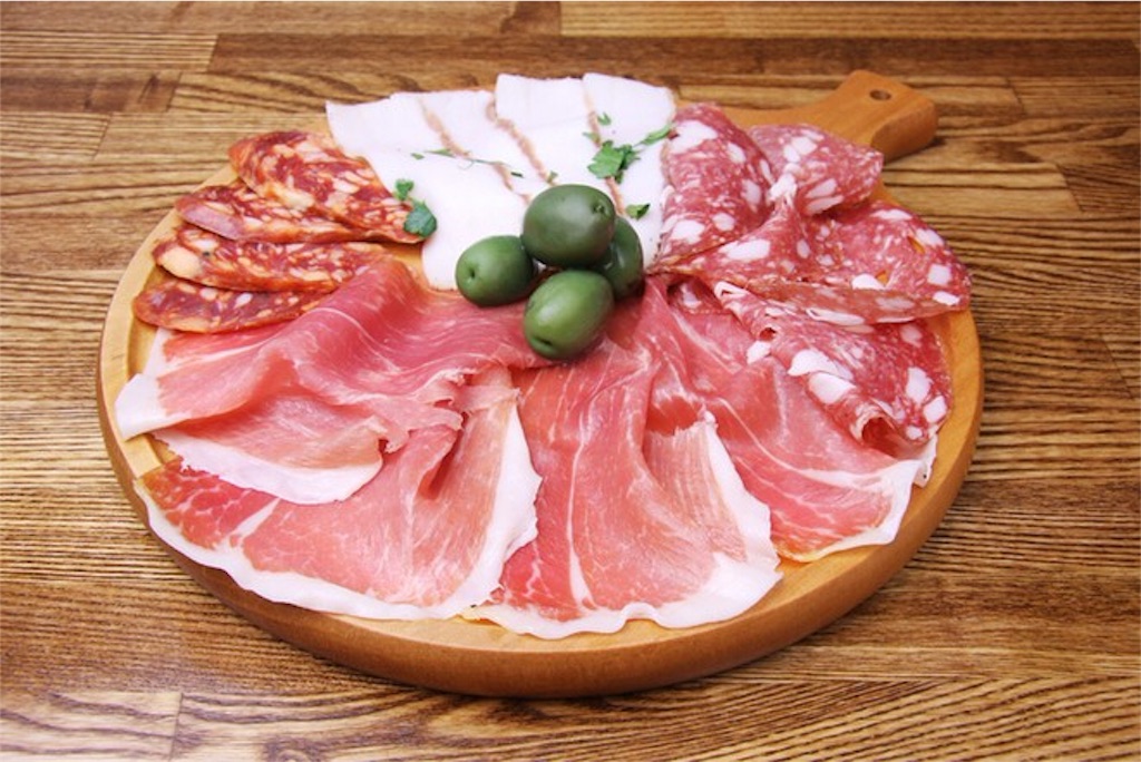 f:id:gourmetgourmetgourmet:20160428094556j:image f:id:gourmetgourmetgourmet:20160428094556j:image
