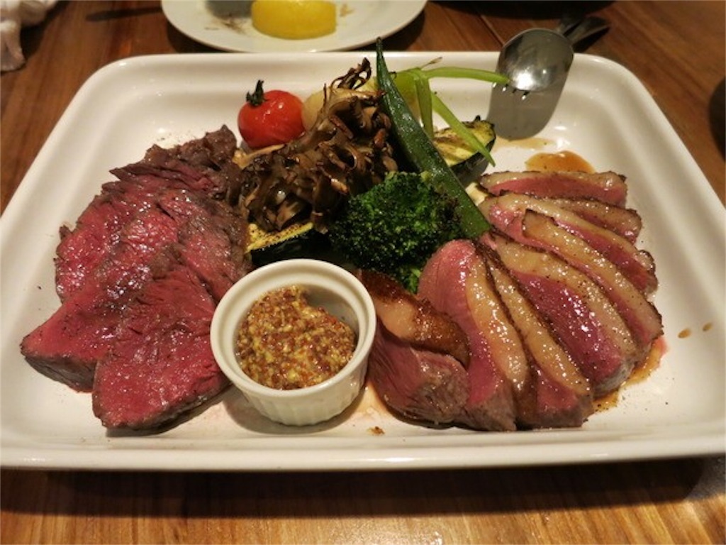 f:id:gourmetgourmetgourmet:20160428101225j:image f:id:gourmetgourmetgourmet:20160428101225j:image