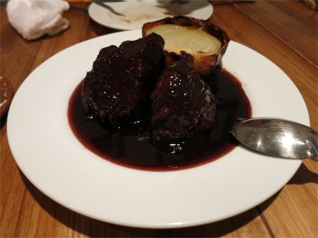 f:id:gourmetgourmetgourmet:20160428101305j:image f:id:gourmetgourmetgourmet:20160428101305j:image