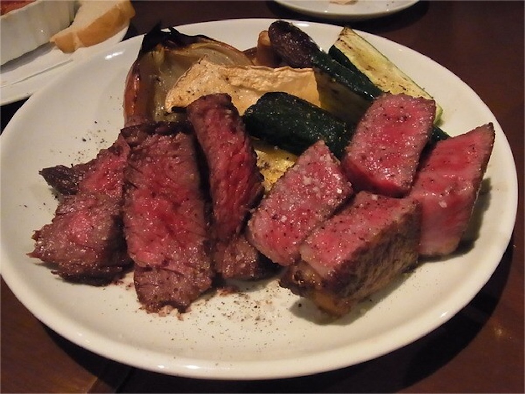 f:id:gourmetgourmetgourmet:20160428101344j:image f:id:gourmetgourmetgourmet:20160428101344j:image