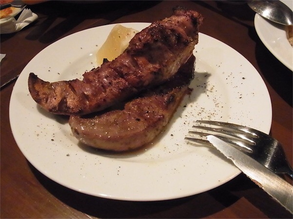 f:id:gourmetgourmetgourmet:20160428101445j:image f:id:gourmetgourmetgourmet:20160428101445j:image