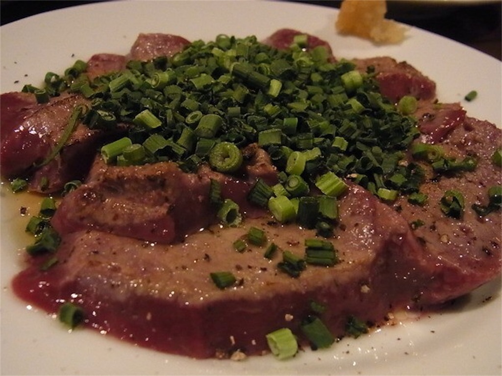 f:id:gourmetgourmetgourmet:20160428101520j:image f:id:gourmetgourmetgourmet:20160428101520j:image
