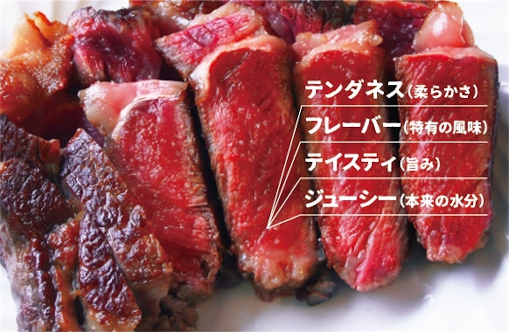f:id:gourmetgourmetgourmet:20160428122206j:image f:id:gourmetgourmetgourmet:20160428122206j:image