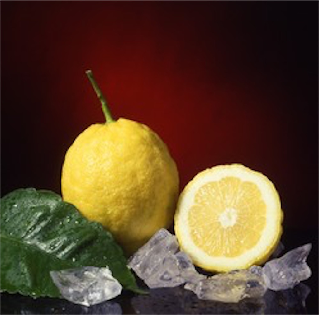 f:id:gourmetgourmetgourmet:20160429015421j:image f:id:gourmetgourmetgourmet:20160429015421j:image