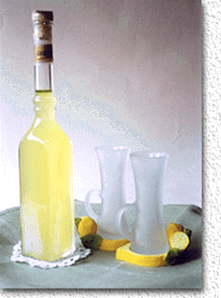 f:id:gourmetgourmetgourmet:20160429015758g:image f:id:gourmetgourmetgourmet:20160429015758g:image