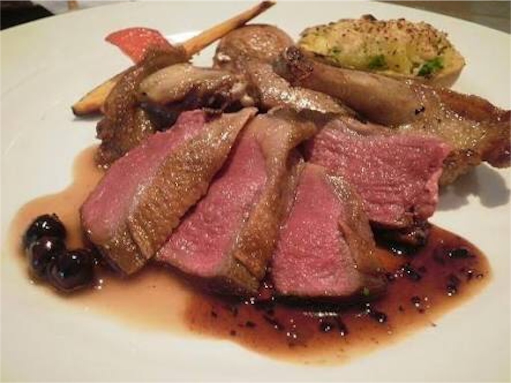 f:id:gourmetgourmetgourmet:20160503101537j:image f:id:gourmetgourmetgourmet:20160503101537j:image