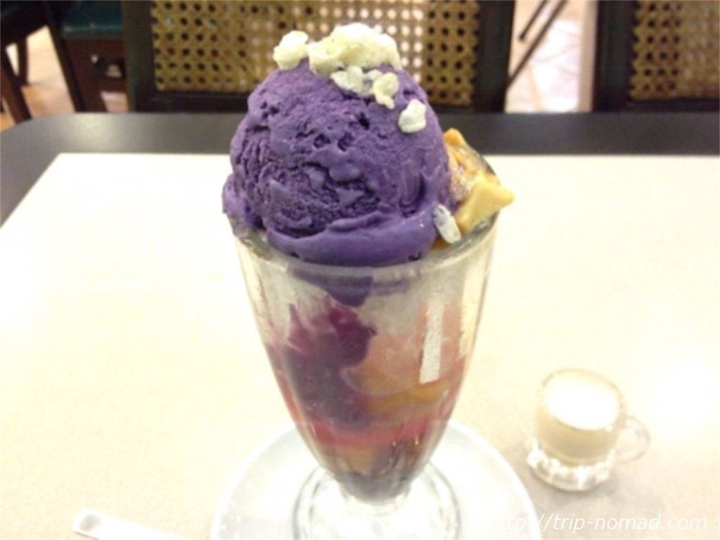 f:id:gourmetgourmetgourmet:20160503230213j:image f:id:gourmetgourmetgourmet:20160503230213j:image