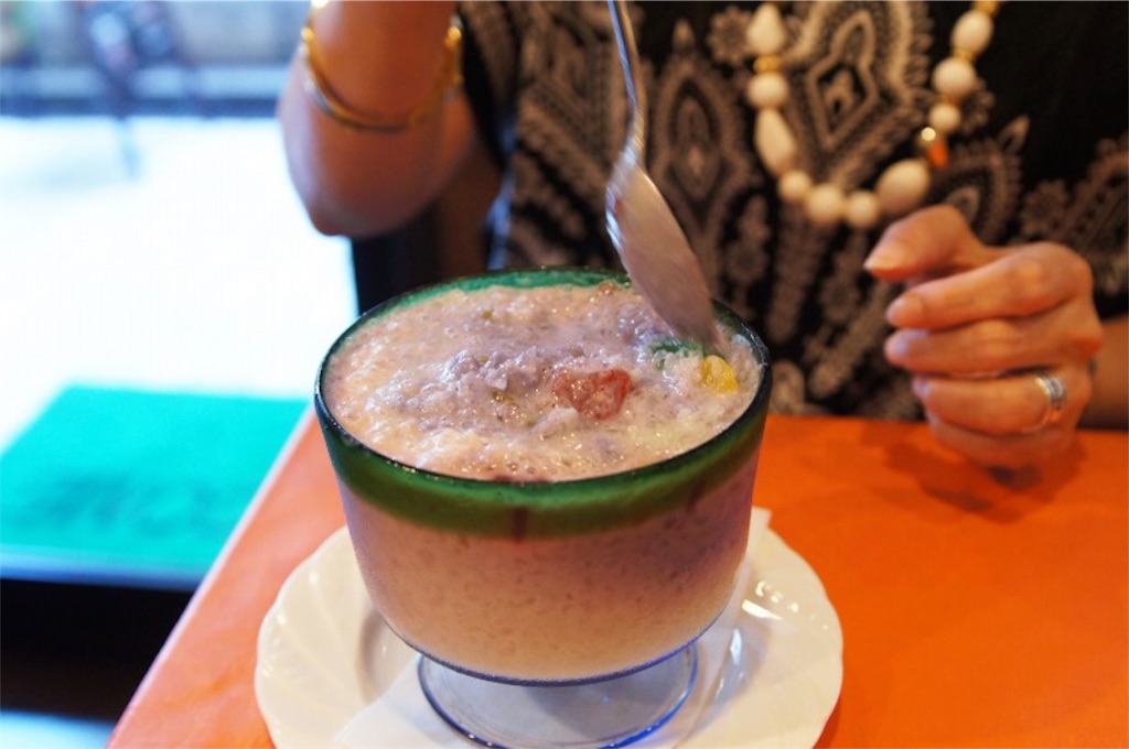 f:id:gourmetgourmetgourmet:20160503231123j:image f:id:gourmetgourmetgourmet:20160503231123j:image