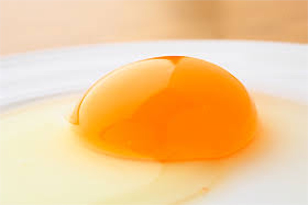 f:id:gourmetgourmetgourmet:20160507090317j:image f:id:gourmetgourmetgourmet:20160507090317j:image