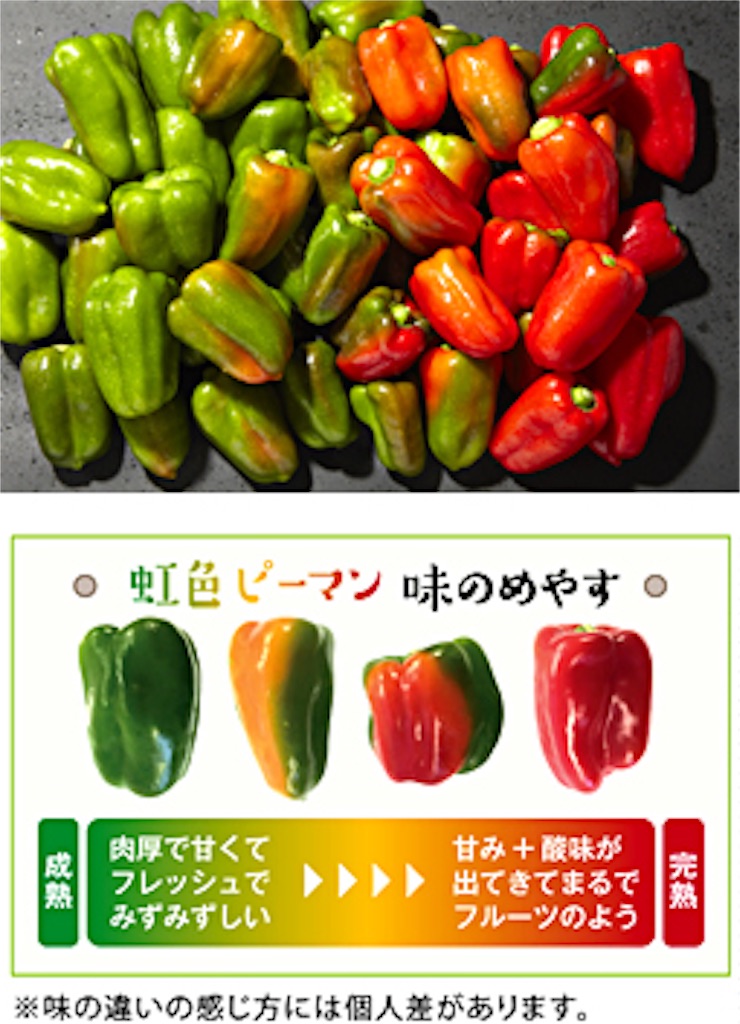 f:id:gourmetgourmetgourmet:20160507232129j:image f:id:gourmetgourmetgourmet:20160507232129j:image