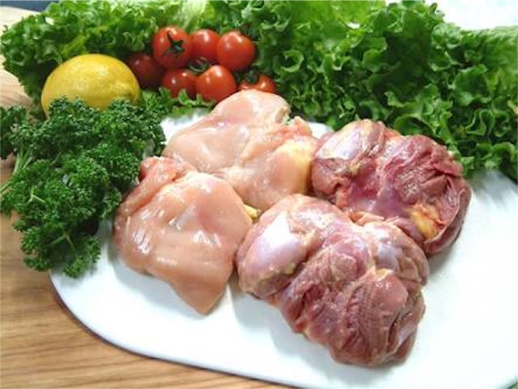 f:id:gourmetgourmetgourmet:20160509124307j:image f:id:gourmetgourmetgourmet:20160509124307j:image