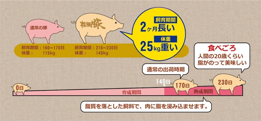 f:id:gourmetgourmetgourmet:20160509125842j:image f:id:gourmetgourmetgourmet:20160509125842j:image