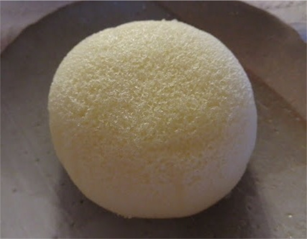 f:id:gourmetgourmetgourmet:20160510075429j:image f:id:gourmetgourmetgourmet:20160510075429j:image