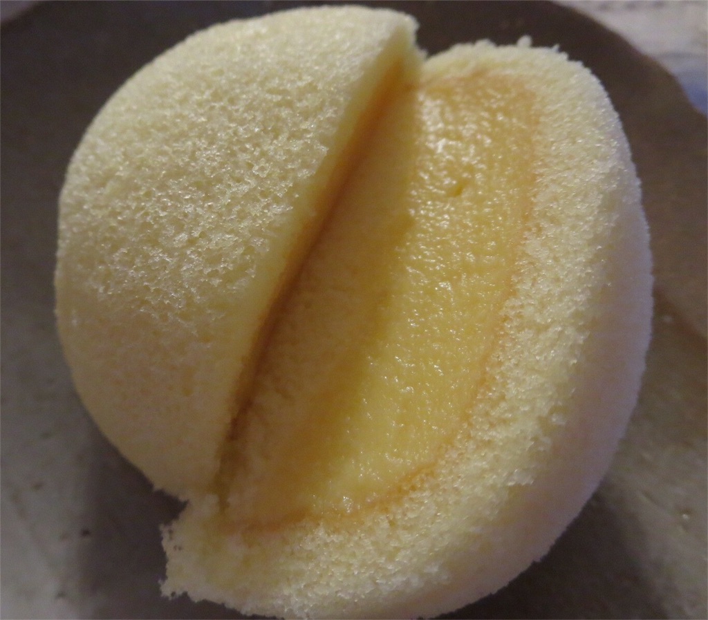 f:id:gourmetgourmetgourmet:20160510075641j:image f:id:gourmetgourmetgourmet:20160510075641j:image