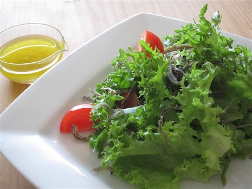 f:id:gourmetgourmetgourmet:20160510134808j:image f:id:gourmetgourmetgourmet:20160510134808j:image