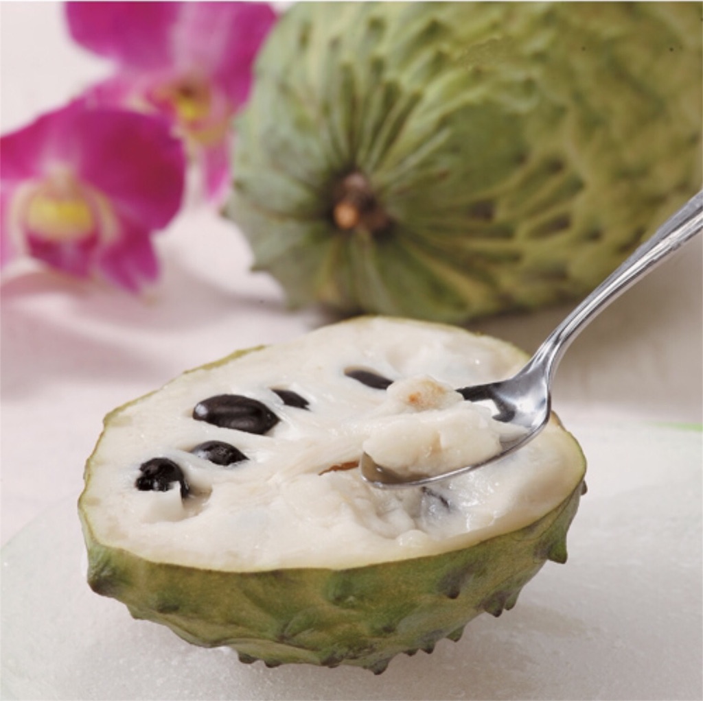 f:id:gourmetgourmetgourmet:20160510214011j:image f:id:gourmetgourmetgourmet:20160510214011j:image