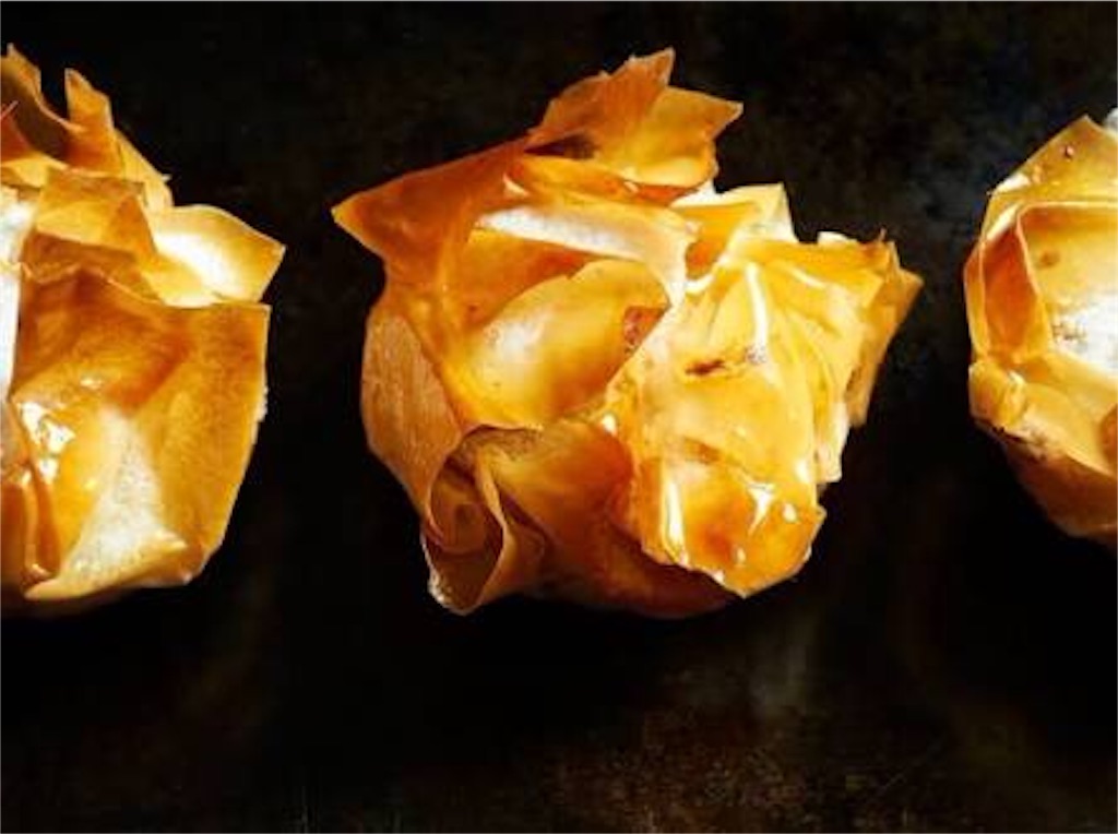 f:id:gourmetgourmetgourmet:20160518034357j:image f:id:gourmetgourmetgourmet:20160518034357j:image