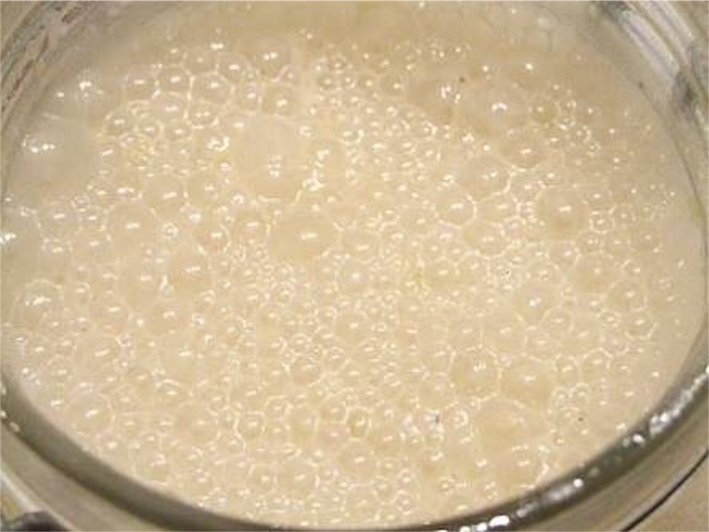 f:id:gourmetgourmetgourmet:20160518123643j:image f:id:gourmetgourmetgourmet:20160518123643j:image