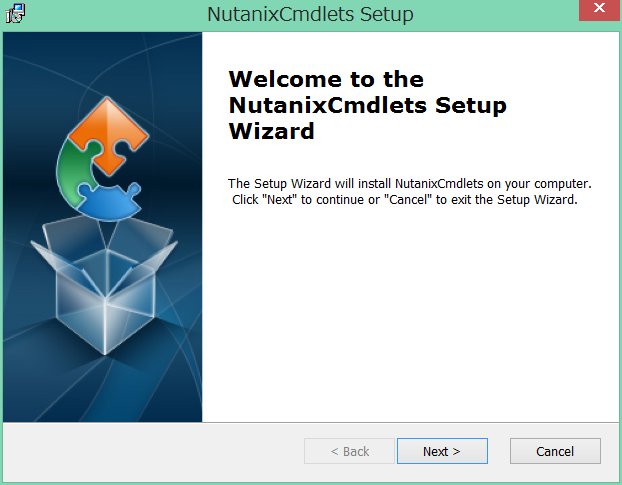 f:id:gowatana:20151129222420p:plain