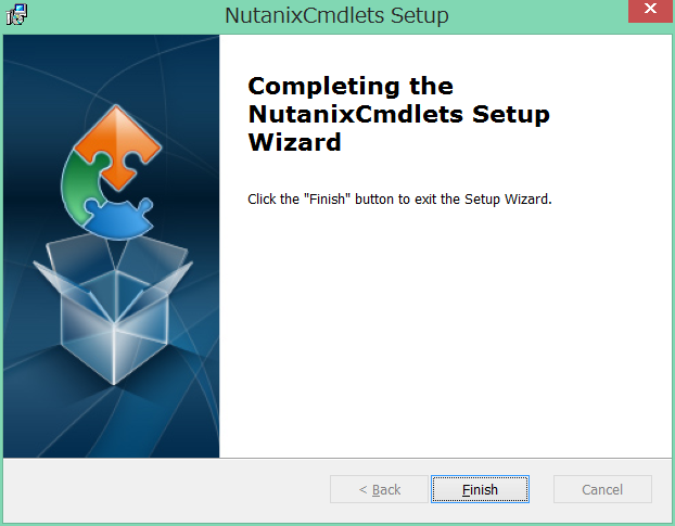 f:id:gowatana:20151129222728p:plain