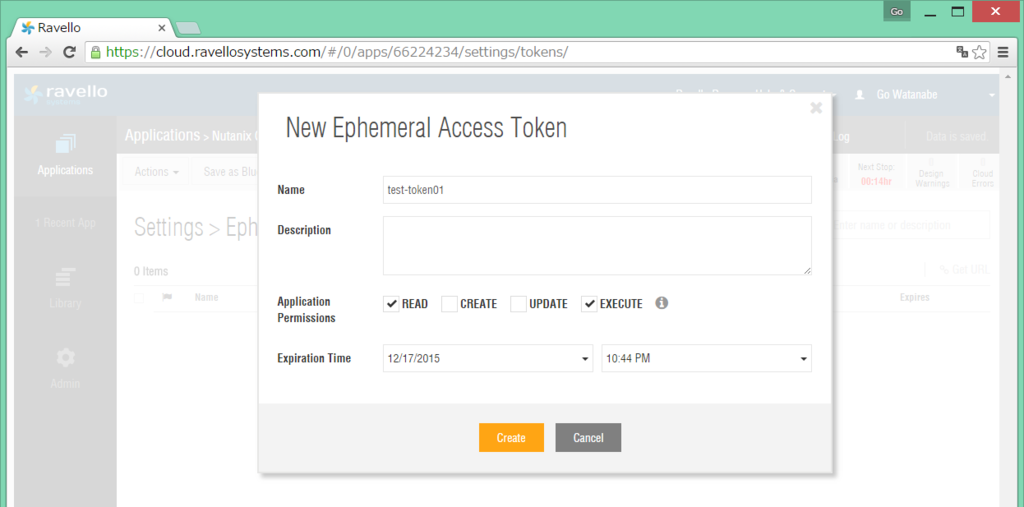 f:id:gowatana:20151217081354p:plain f:id:gowatana:20151217081354p:plain
