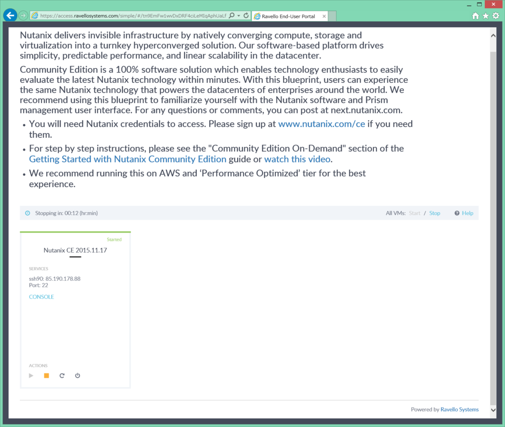 f:id:gowatana:20151217082523p:plain f:id:gowatana:20151217082523p:plain