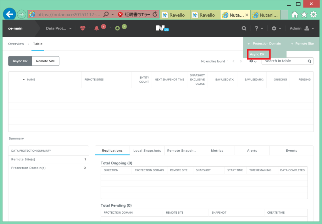 f:id:gowatana:20160321212559p:plain