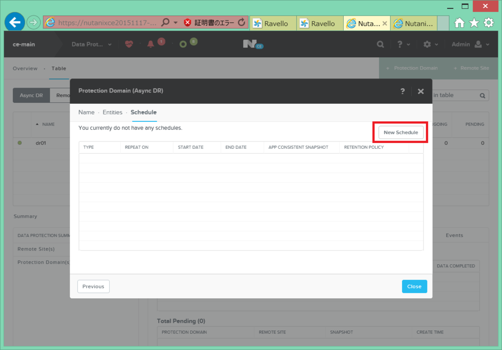 f:id:gowatana:20160321212613p:plain