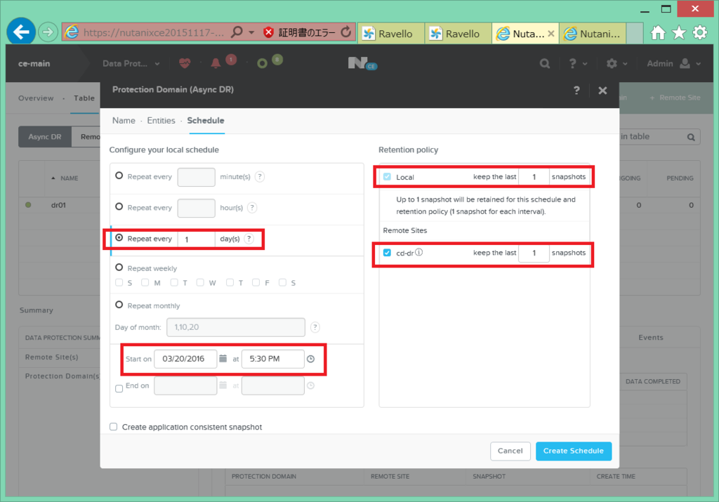 f:id:gowatana:20160321212616p:plain