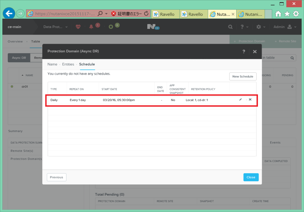 f:id:gowatana:20160321212619p:plain