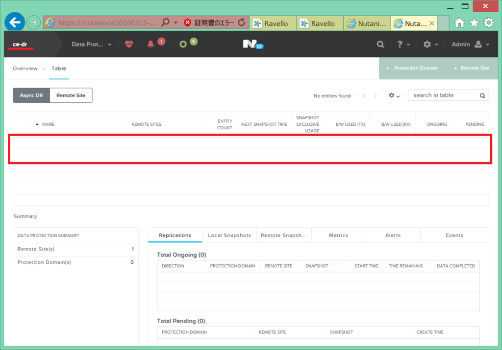 f:id:gowatana:20160321212625p:plain