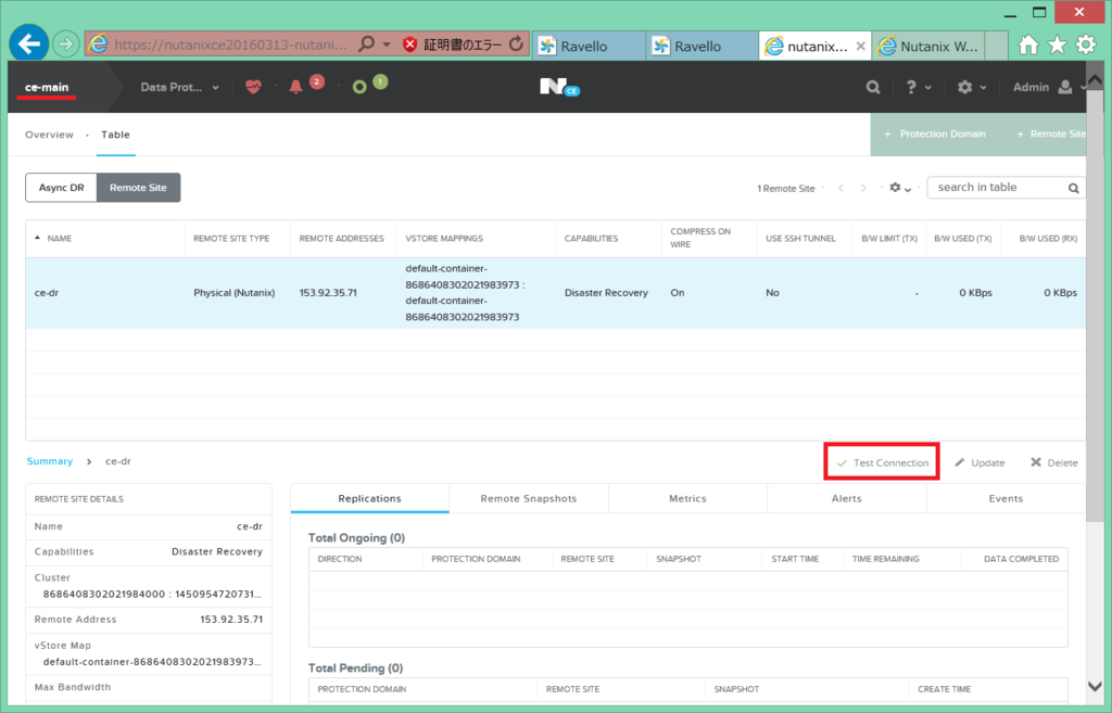 f:id:gowatana:20160406073837p:plain