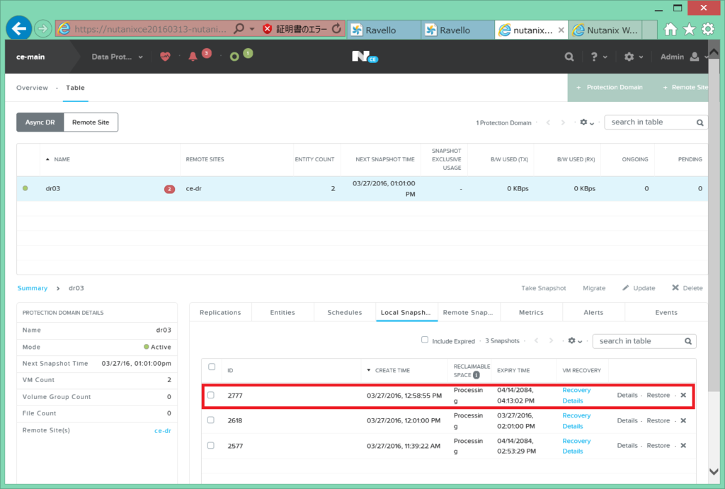 f:id:gowatana:20160406074518p:plain
