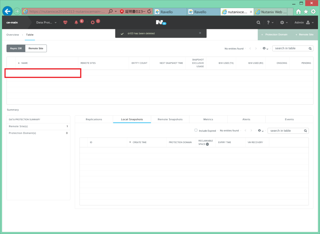 AWS】ぼくのかんがえたさいきょうの運用・監視構成 #Terraform