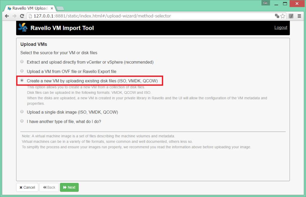 f:id:gowatana:20160407211539p:plain
