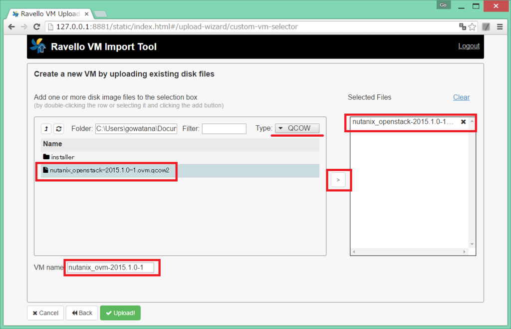 f:id:gowatana:20160407211639p:plain