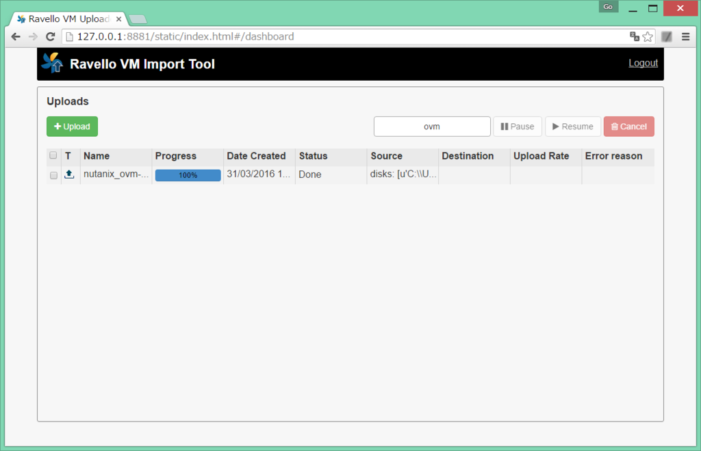 f:id:gowatana:20160407211657p:plain