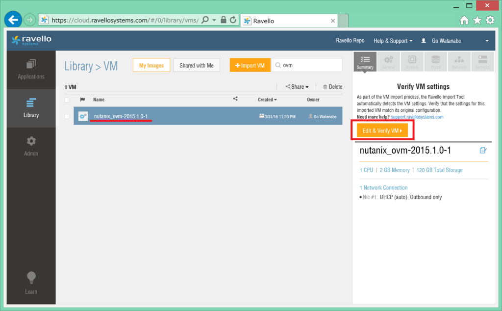 f:id:gowatana:20160407212025p:plain