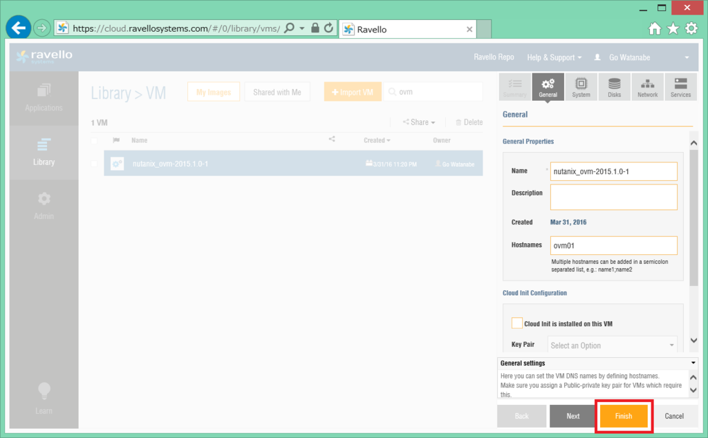 f:id:gowatana:20160407212245p:plain