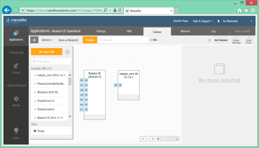 f:id:gowatana:20160407224449p:plain