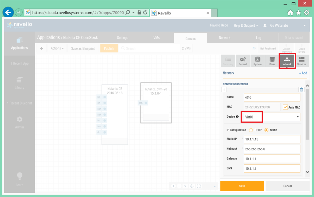 f:id:gowatana:20160408003832p:plain