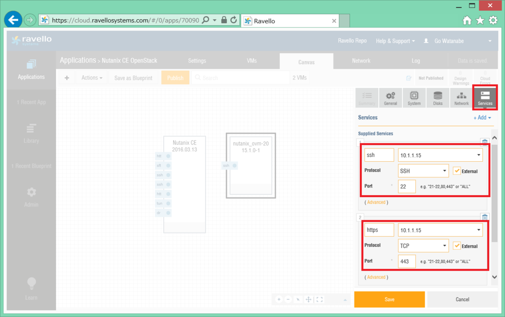f:id:gowatana:20160408004054p:plain