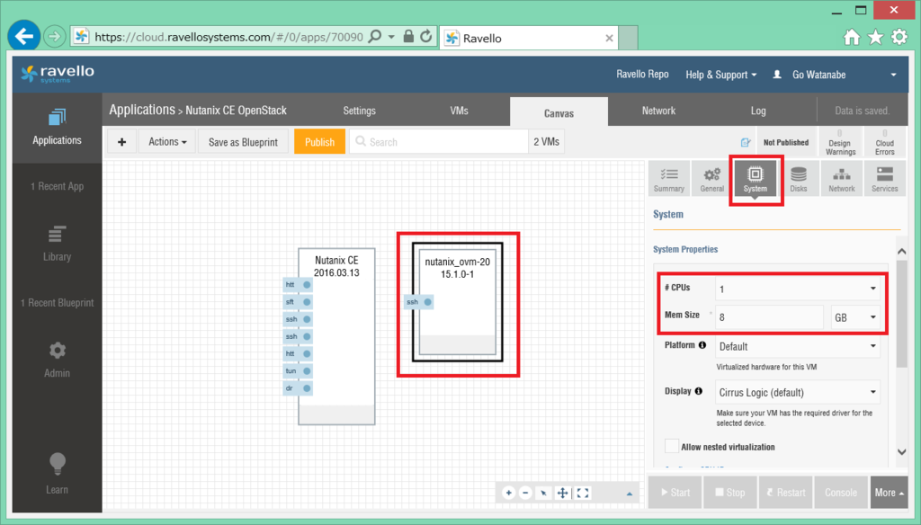 f:id:gowatana:20160408004440p:plain
