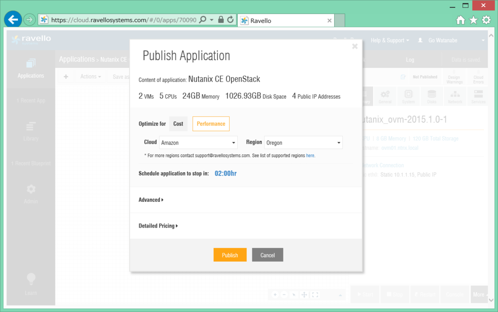 f:id:gowatana:20160408004640p:plain