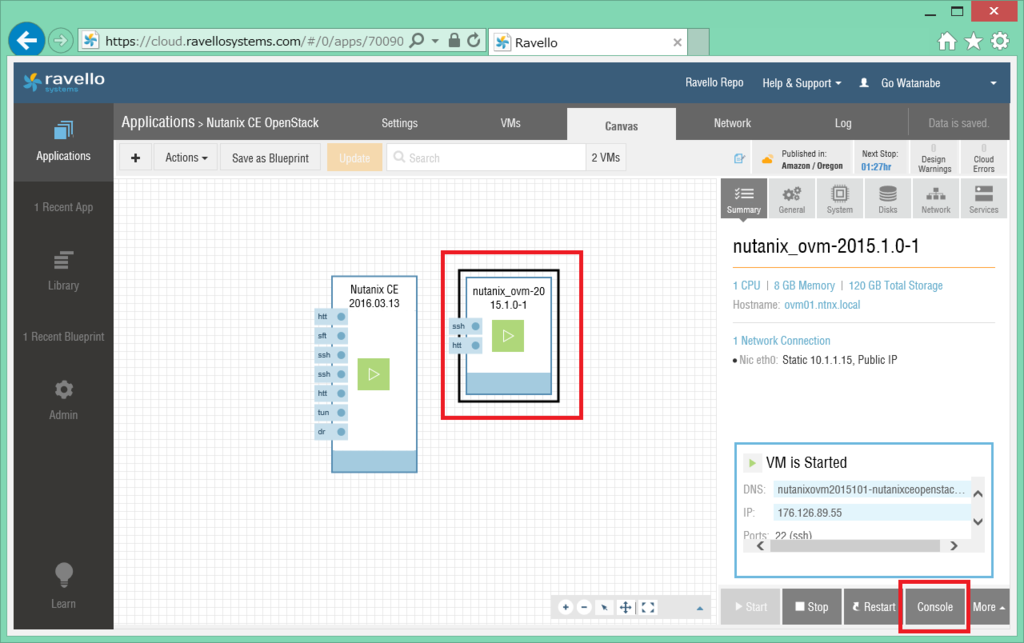 f:id:gowatana:20160408005155p:plain