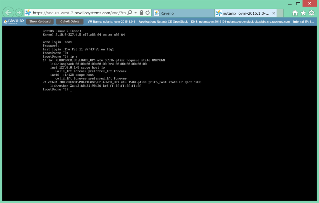 f:id:gowatana:20160408005342p:plain